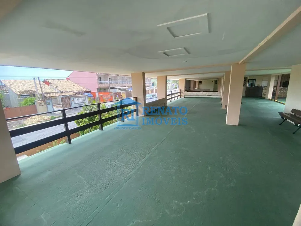 Apartamento, 2 quartos, 96 m² - Foto 24