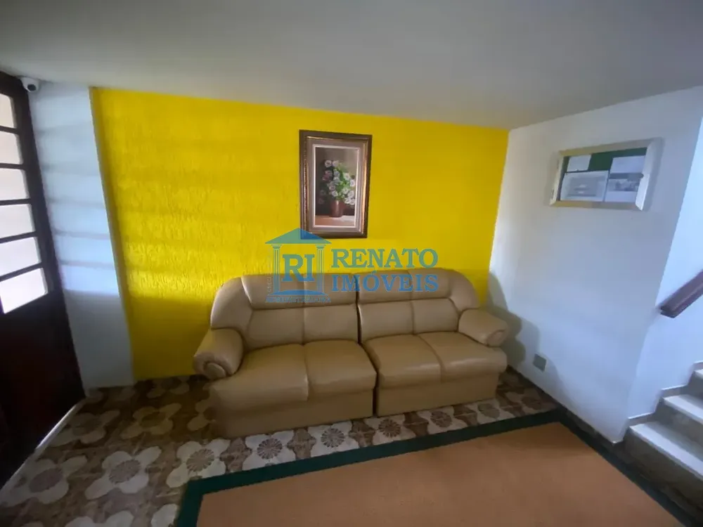 Apartamento, 2 quartos, 96 m² - Foto 23
