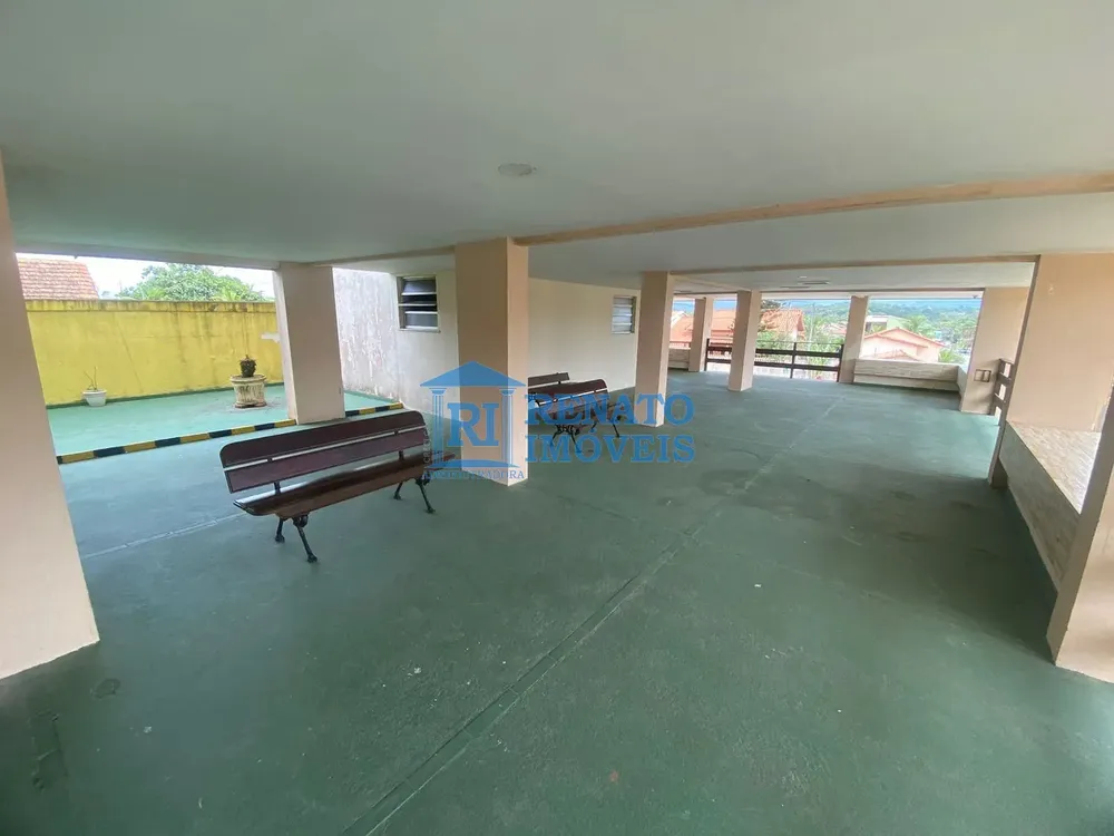 Apartamento, 2 quartos, 96 m² - Foto 3