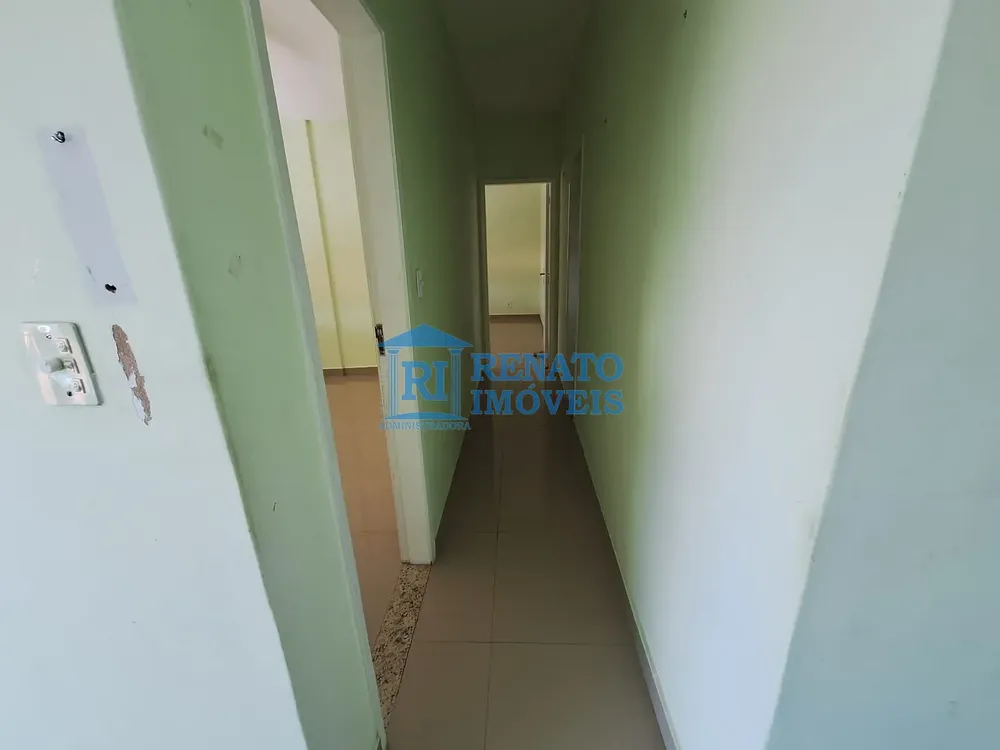 Apartamento, 2 quartos, 96 m² - Foto 43