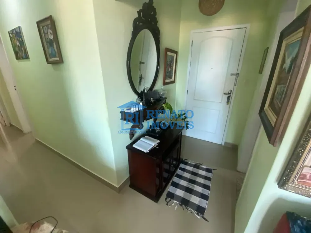 Apartamento, 2 quartos, 96 m² - Foto 40