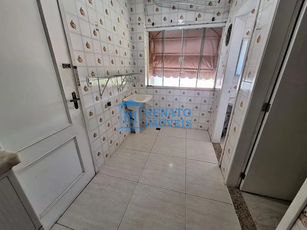 Apartamento, 2 quartos, 96 m² - Foto 31