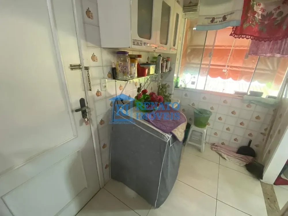 Apartamento, 2 quartos, 96 m² - Foto 11