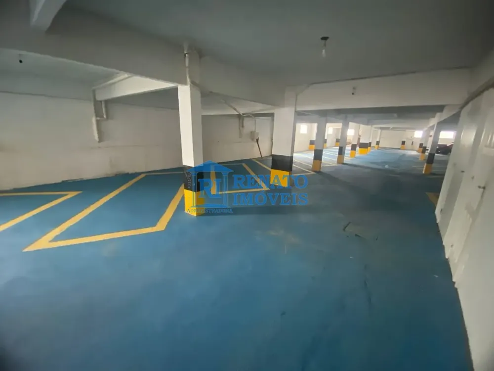 Apartamento, 2 quartos, 96 m² - Foto 7