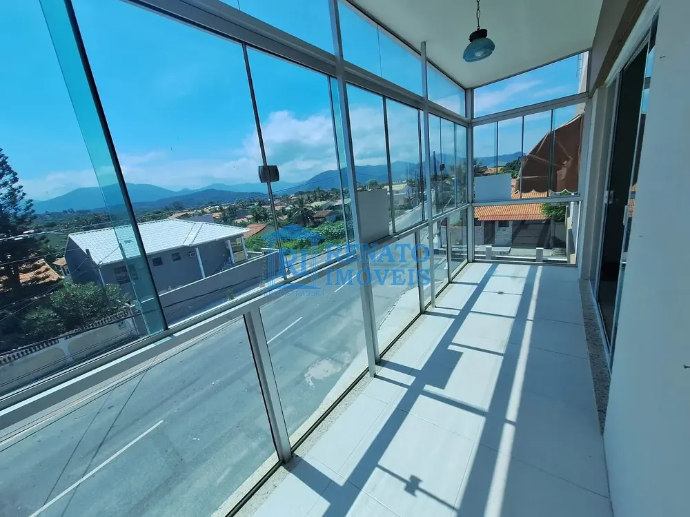 Apartamento, 2 quartos, 96 m² - Foto 4