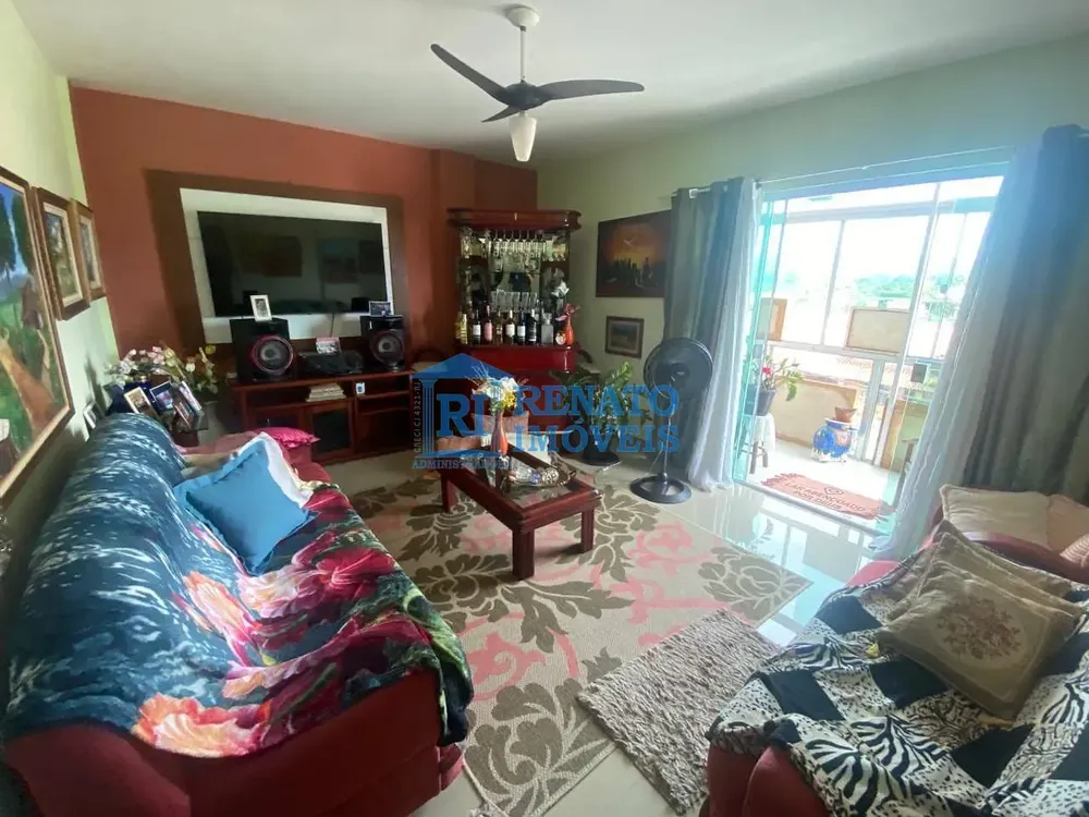 Apartamento, 2 quartos, 96 m² - Foto 16