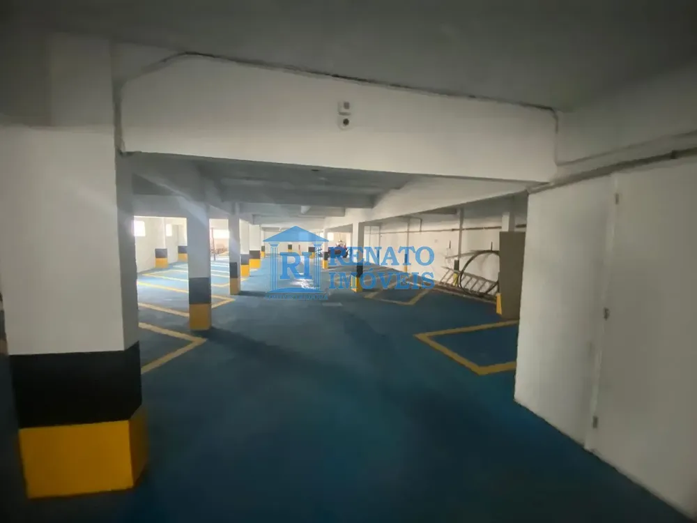 Apartamento, 2 quartos, 96 m² - Foto 9