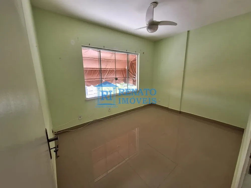 Apartamento, 2 quartos, 96 m² - Foto 41