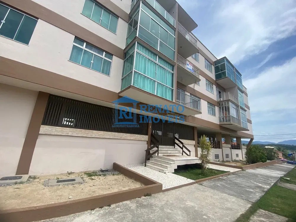 Apartamento, 2 quartos, 96 m² - Foto 30