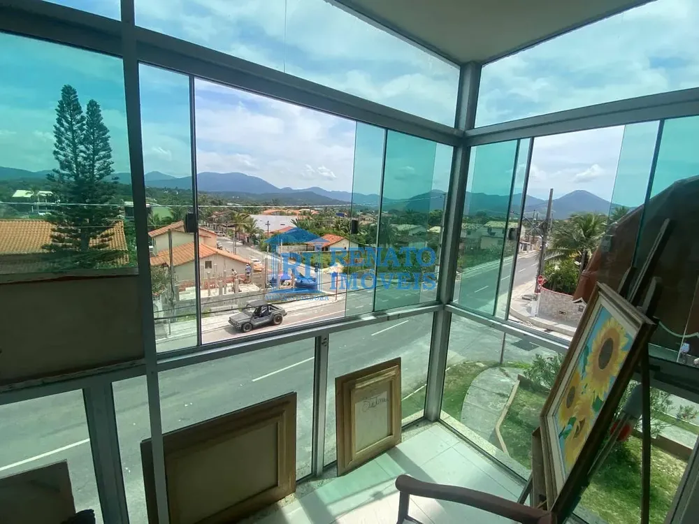 Apartamento, 2 quartos, 96 m² - Foto 17