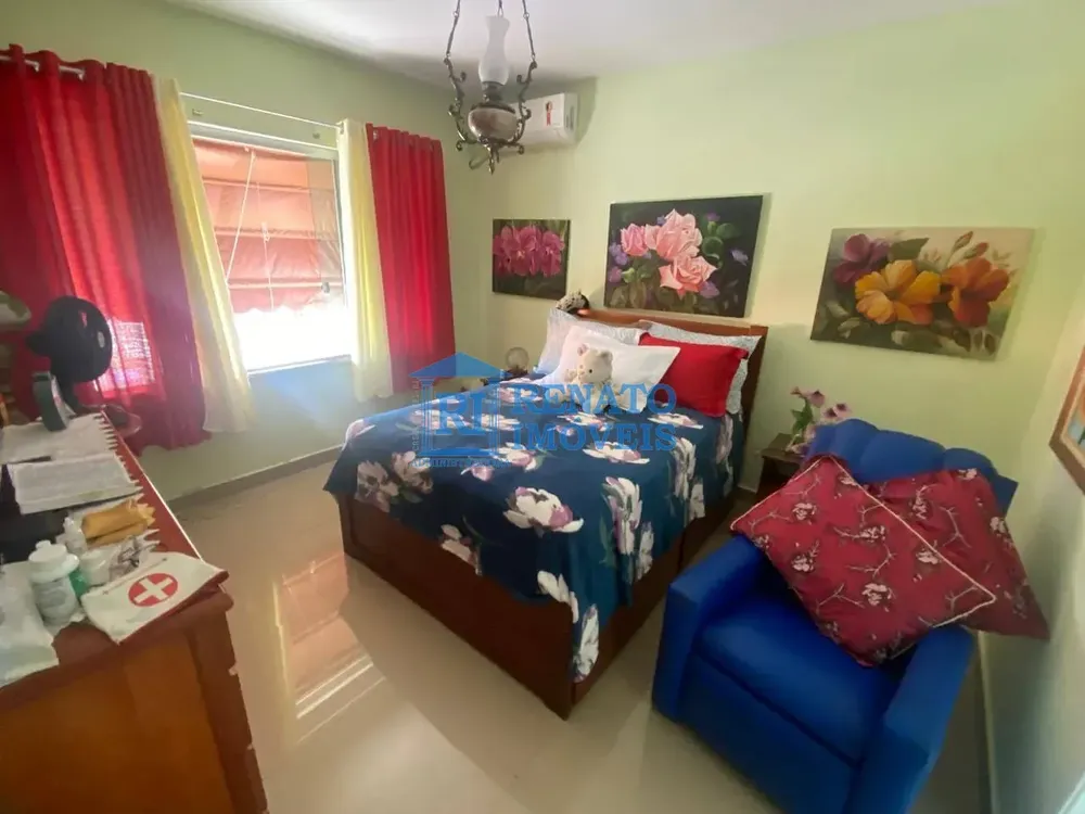 Apartamento, 2 quartos, 96 m² - Foto 21