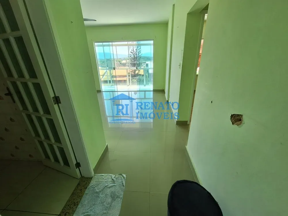 Apartamento, 2 quartos, 96 m² - Foto 28