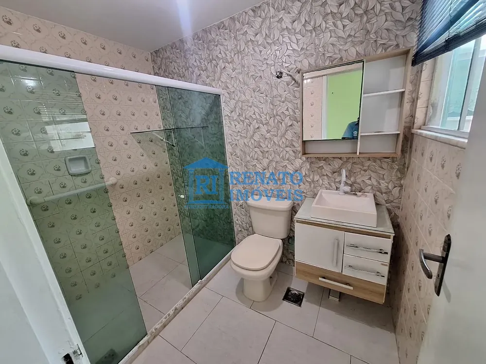 Apartamento, 2 quartos, 96 m² - Foto 42