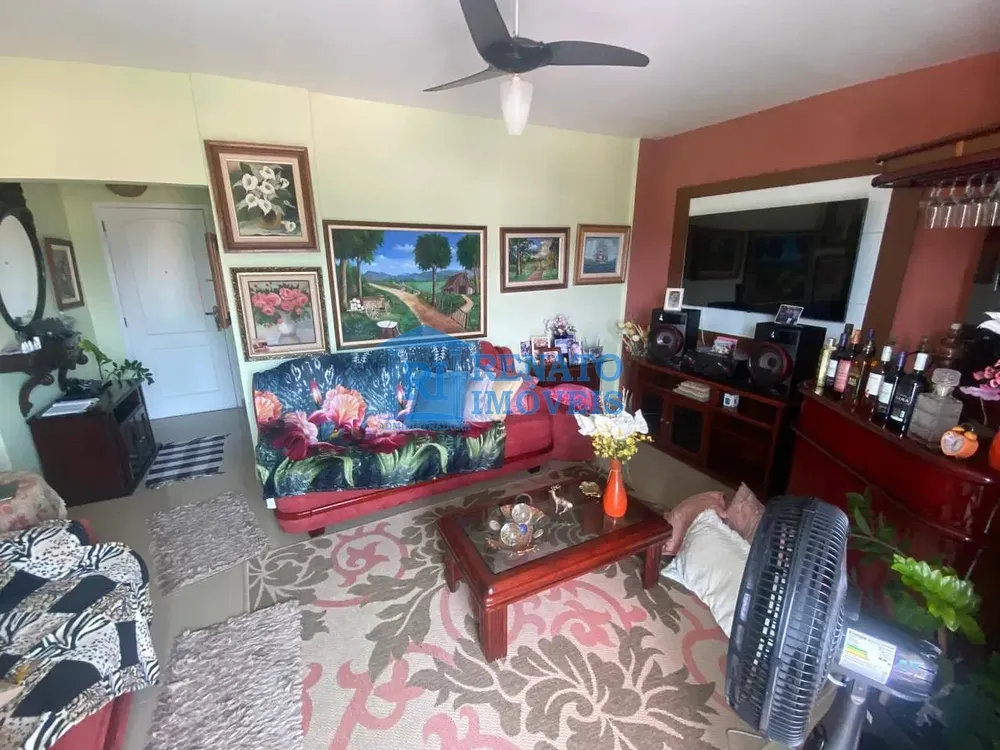 Apartamento, 2 quartos, 96 m² - Foto 15