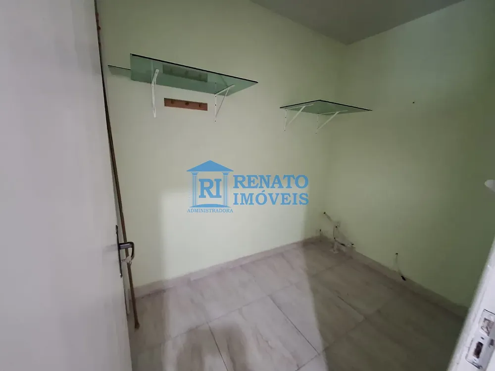 Apartamento, 2 quartos, 96 m² - Foto 45