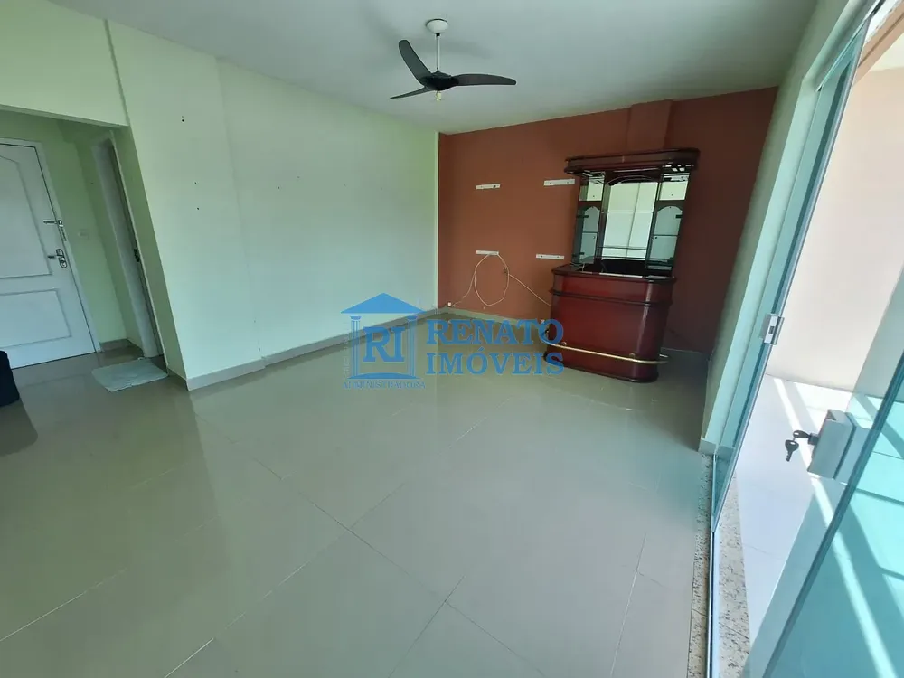 Apartamento, 2 quartos, 96 m² - Foto 38