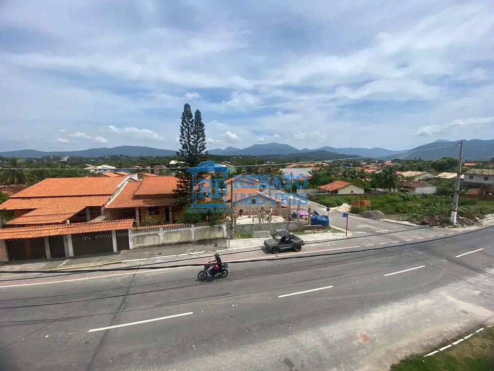 Apartamento, 2 quartos, 96 m² - Foto 10