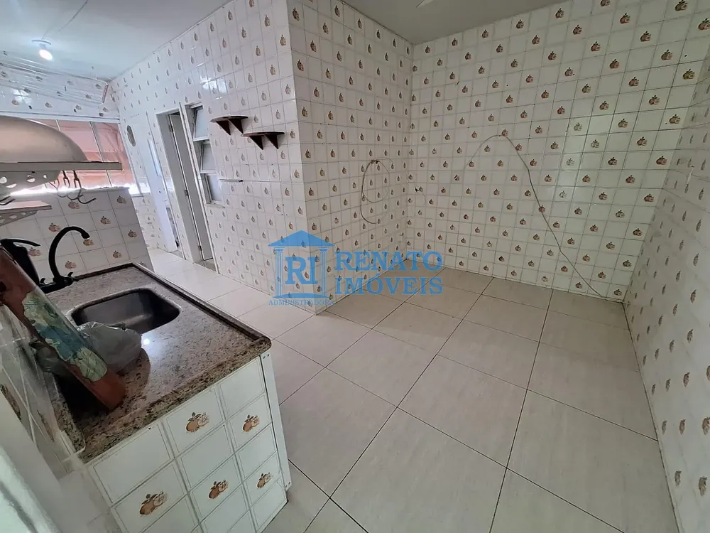 Apartamento, 2 quartos, 96 m² - Foto 34