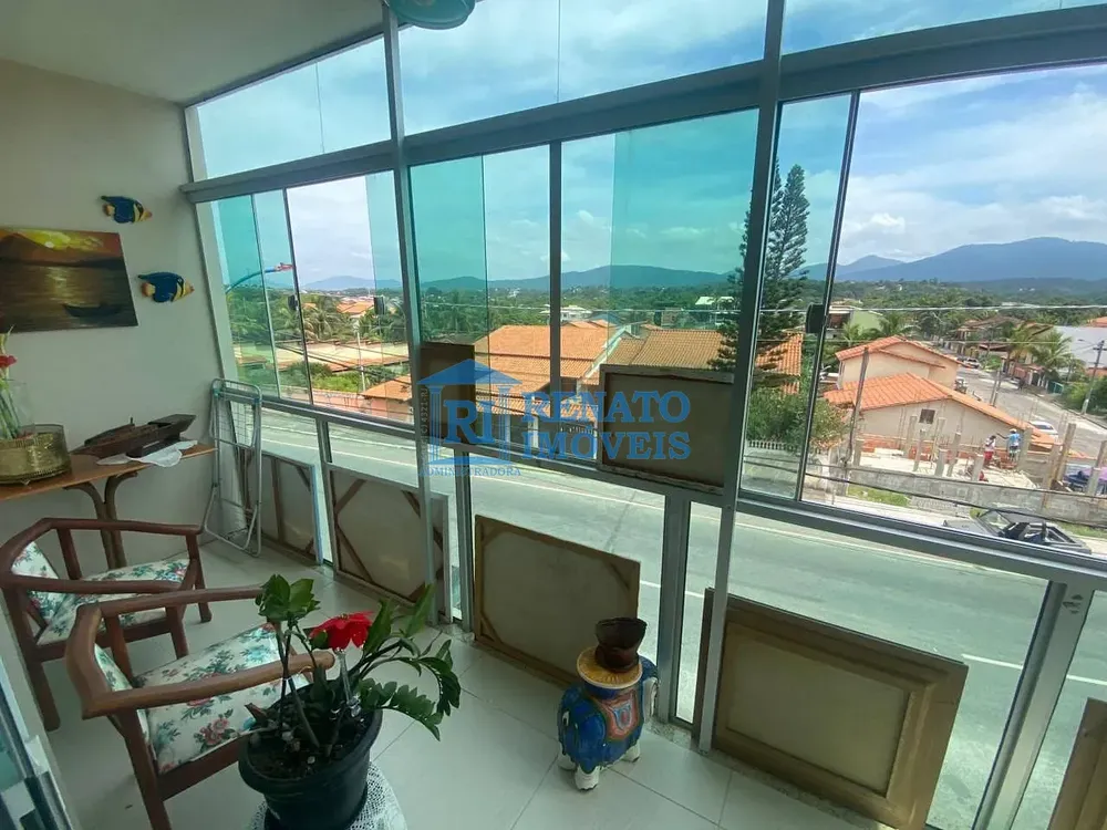 Apartamento, 2 quartos, 96 m² - Foto 18