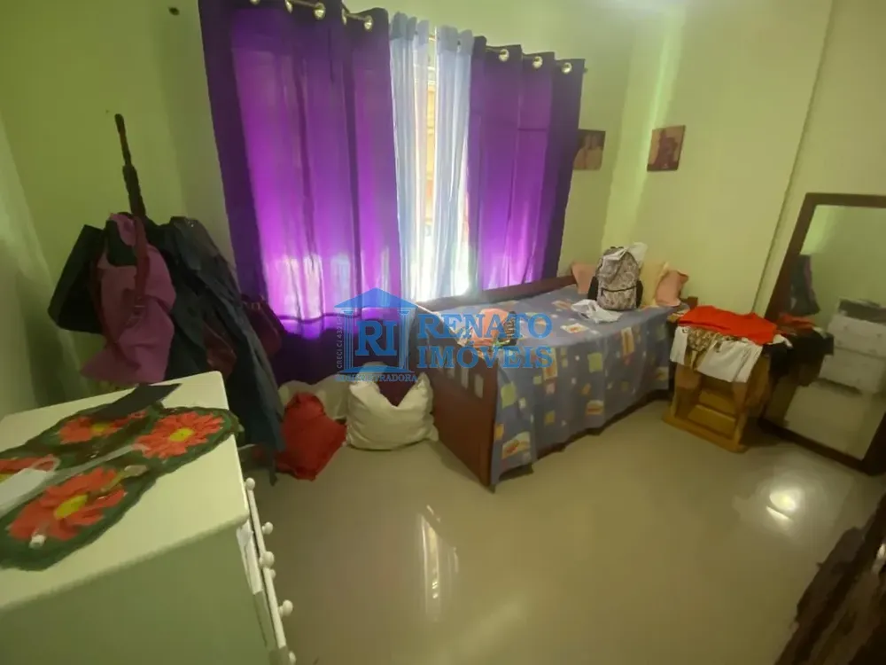 Apartamento, 2 quartos, 96 m² - Foto 20