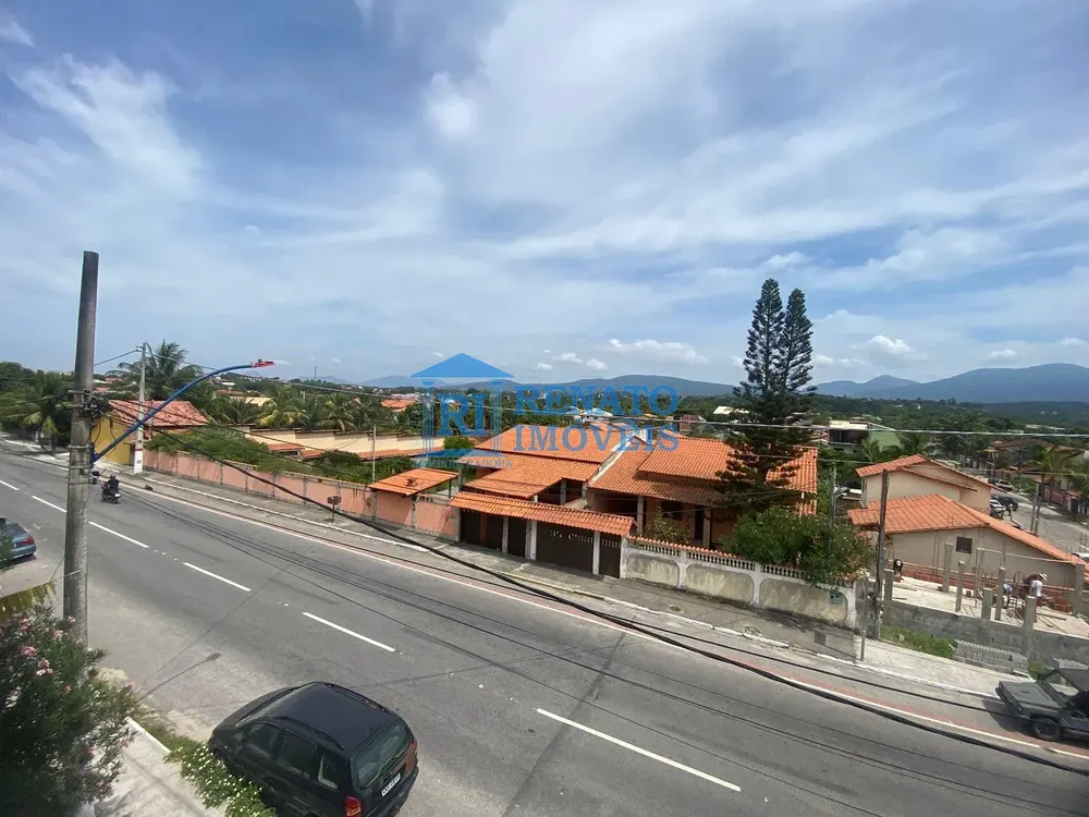 Apartamento, 2 quartos, 96 m² - Foto 8