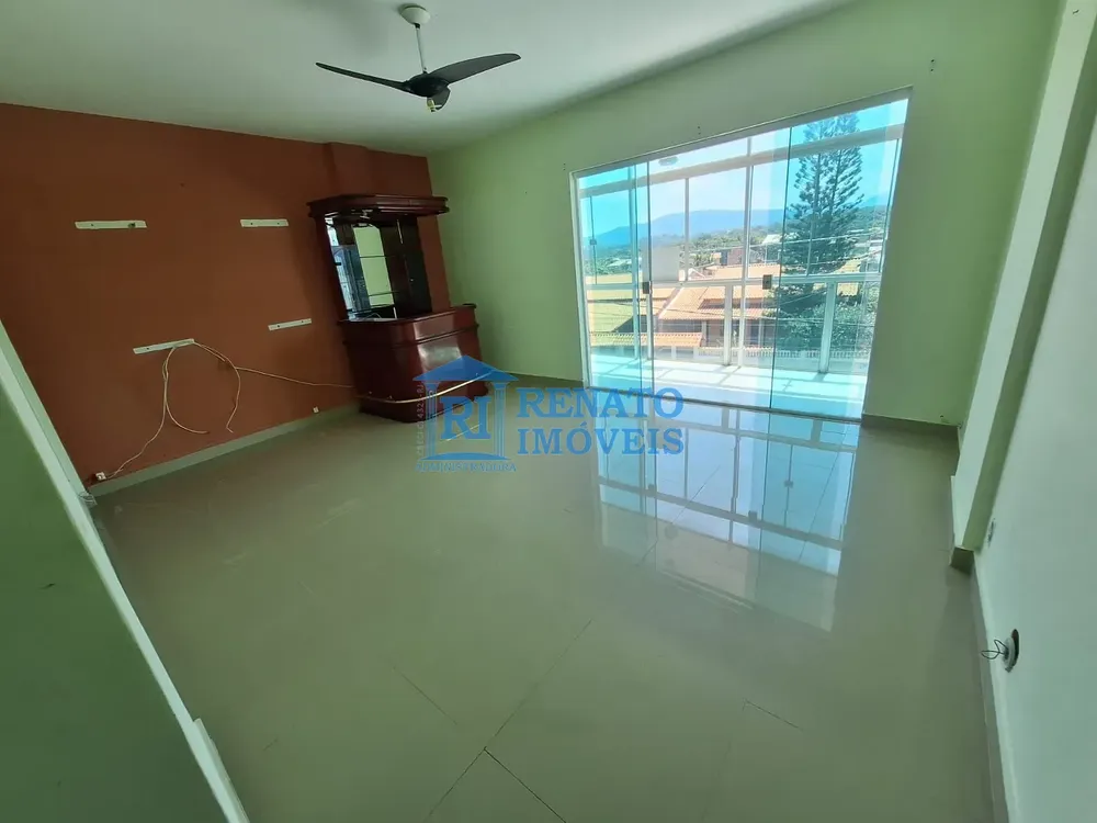 Apartamento, 2 quartos, 96 m² - Foto 47