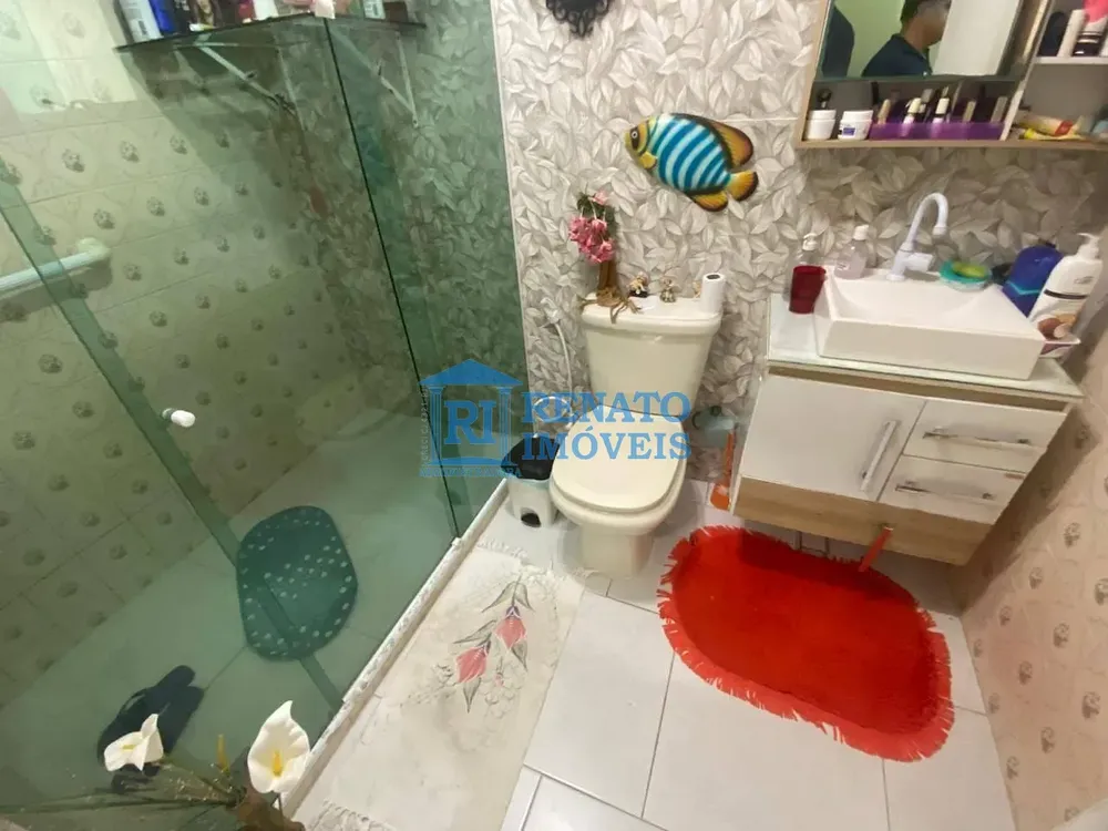 Apartamento, 2 quartos, 96 m² - Foto 19