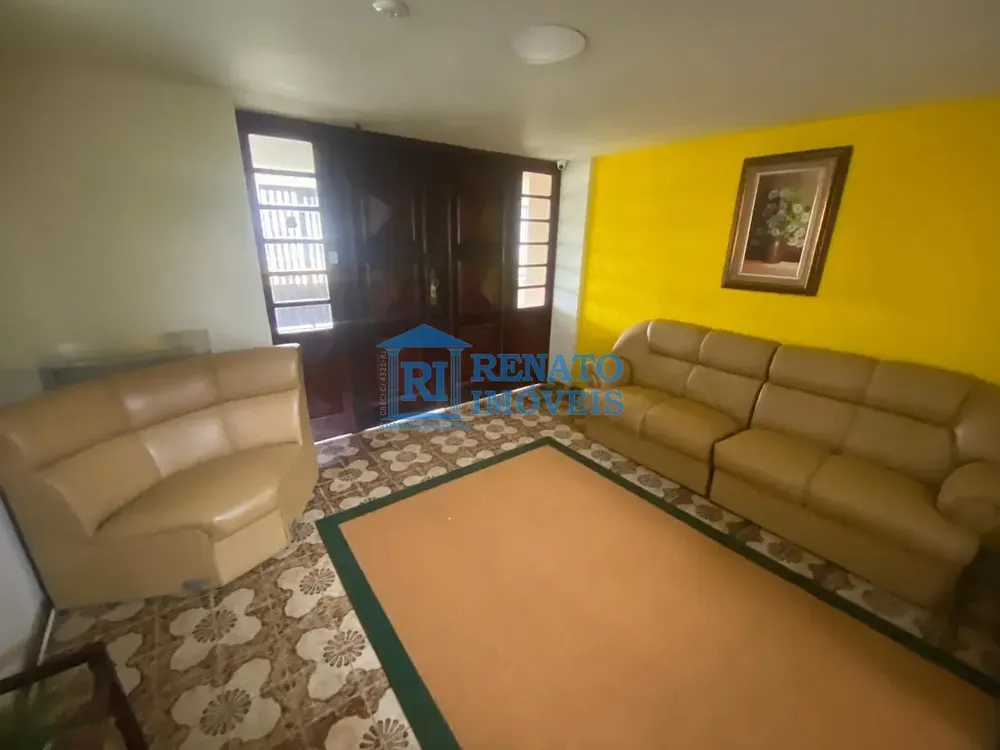 Apartamento, 2 quartos, 96 m² - Foto 22