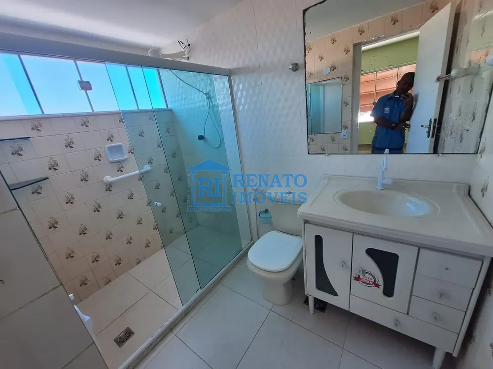 Apartamento, 2 quartos, 96 m² - Foto 2