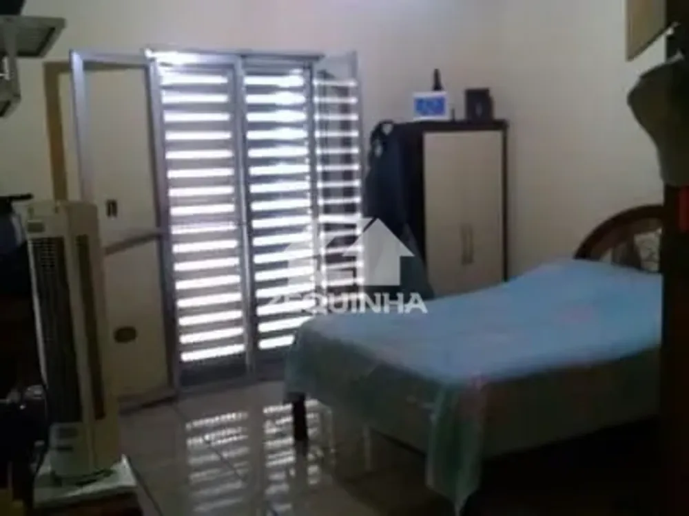 Casa, 4 quartos, 396 m² - Foto 3
