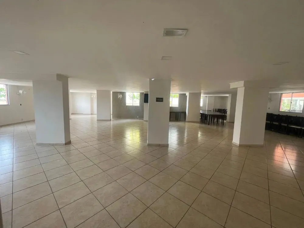 Apartamento, 3 quartos, 67 m² - Foto 1