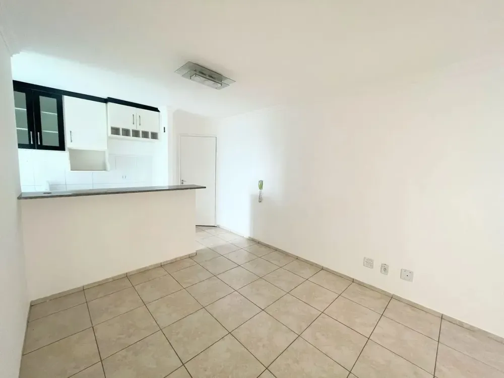 Apartamento, 3 quartos, 67 m² - Foto 3