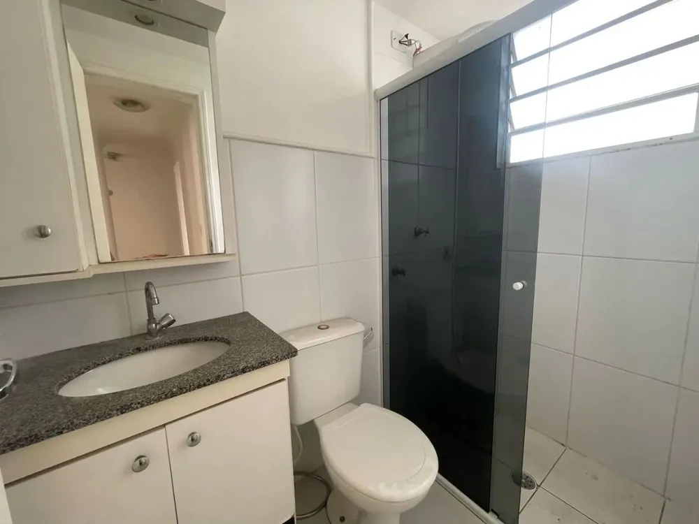 Apartamento, 3 quartos, 67 m² - Foto 4