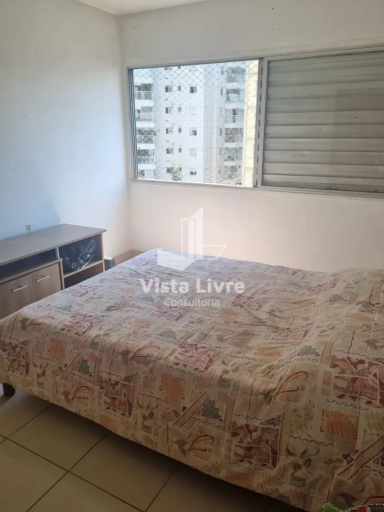Apartamento, 4 quartos, 128 m² - Foto 7