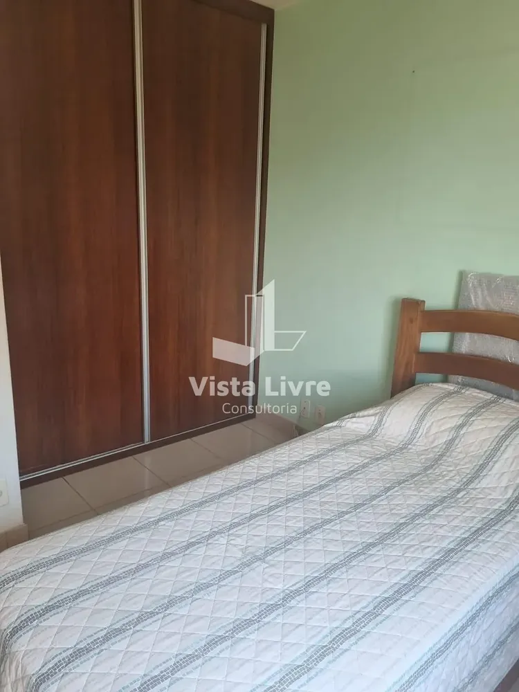 Apartamento, 4 quartos, 128 m² - Foto 5
