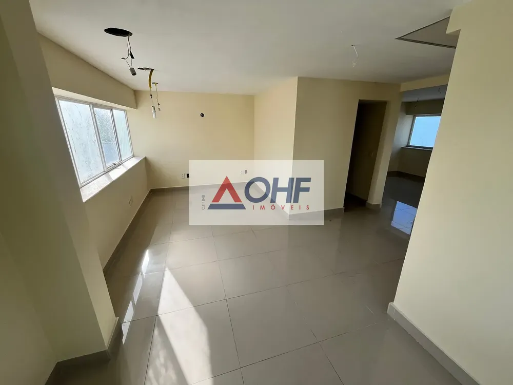 Apartamento, 300 m² - Foto 9