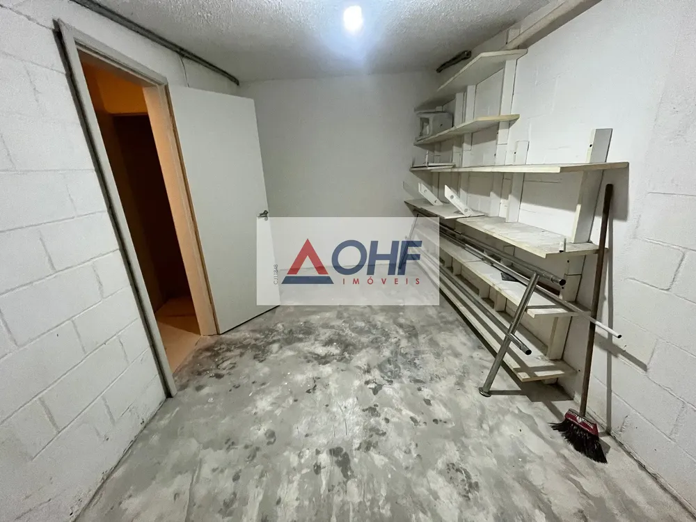 Apartamento, 300 m² - Foto 23