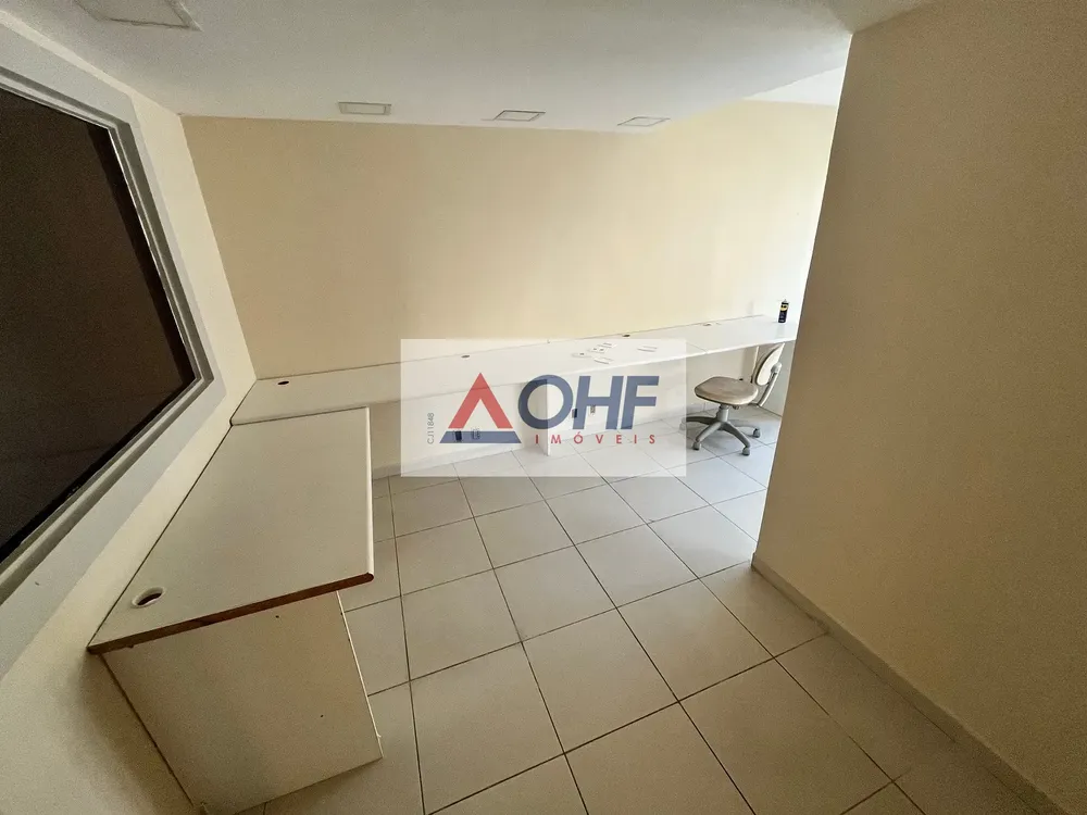 Apartamento, 300 m² - Foto 17