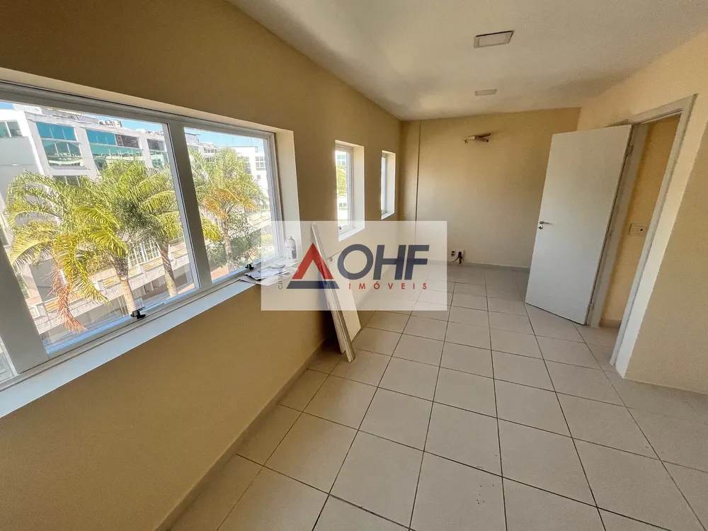 Apartamento, 300 m² - Foto 8