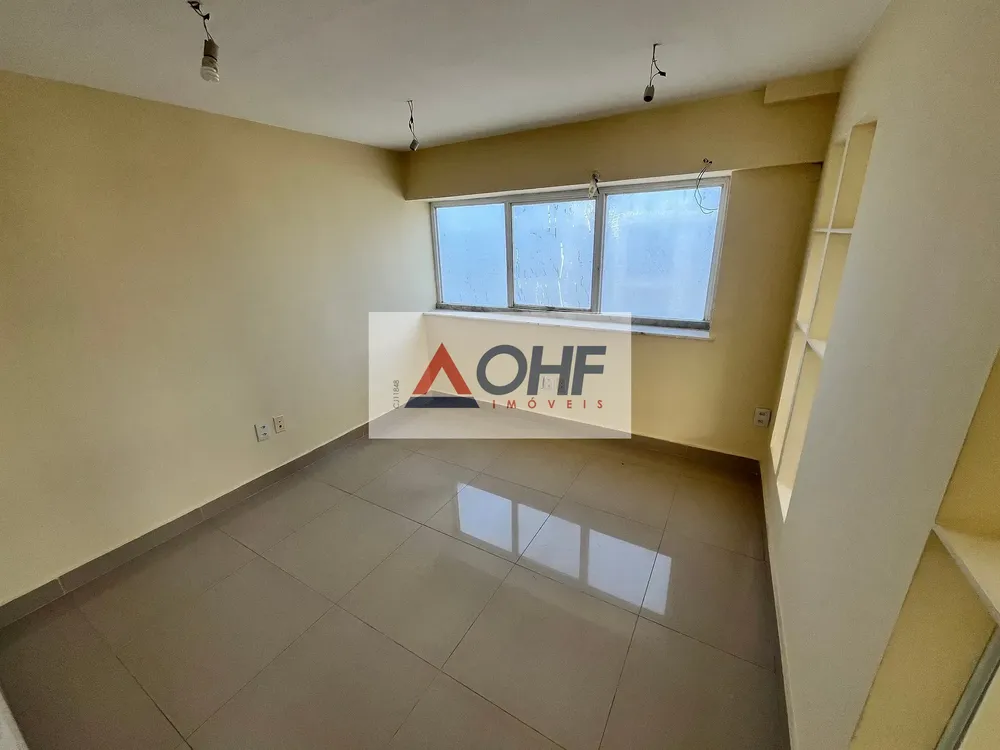 Apartamento, 300 m² - Foto 13