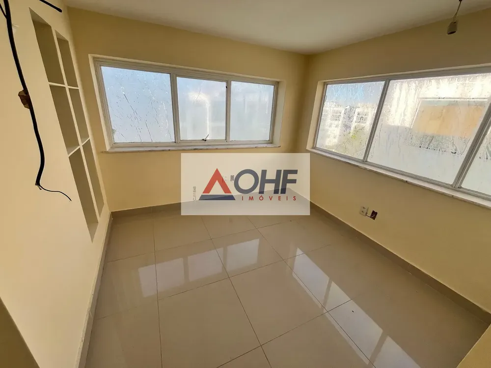 Apartamento, 300 m² - Foto 12
