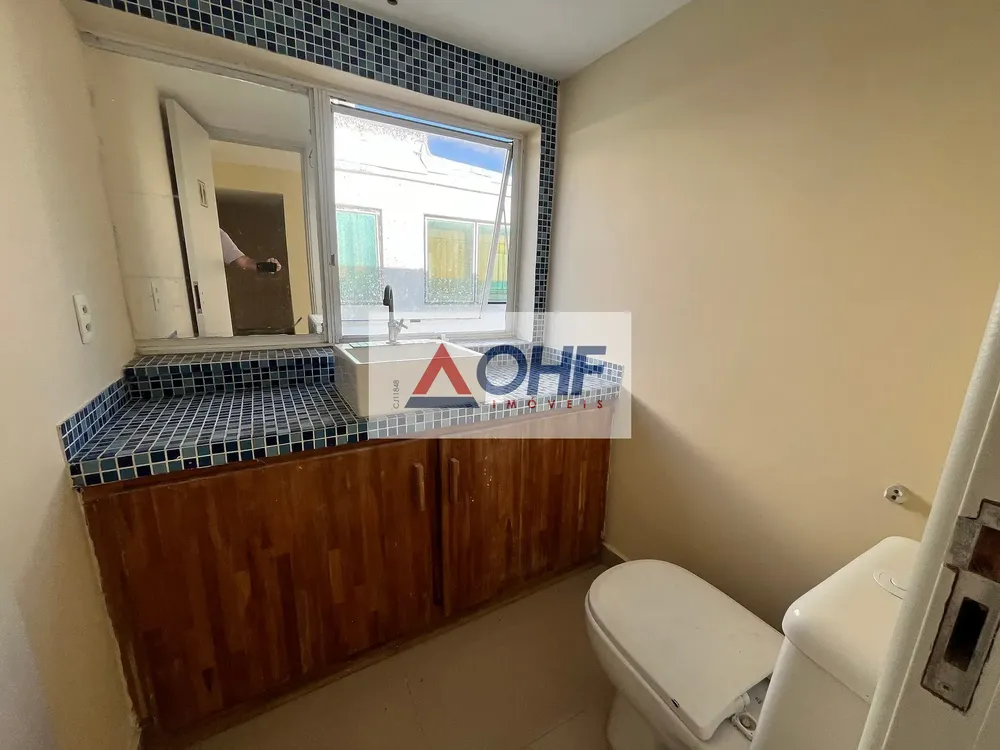 Apartamento, 300 m² - Foto 11