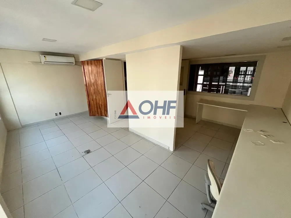 Apartamento, 300 m² - Foto 19