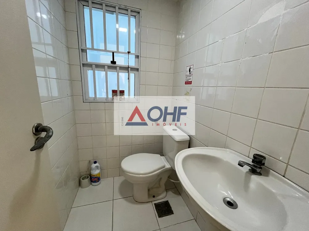 Apartamento, 300 m² - Foto 26