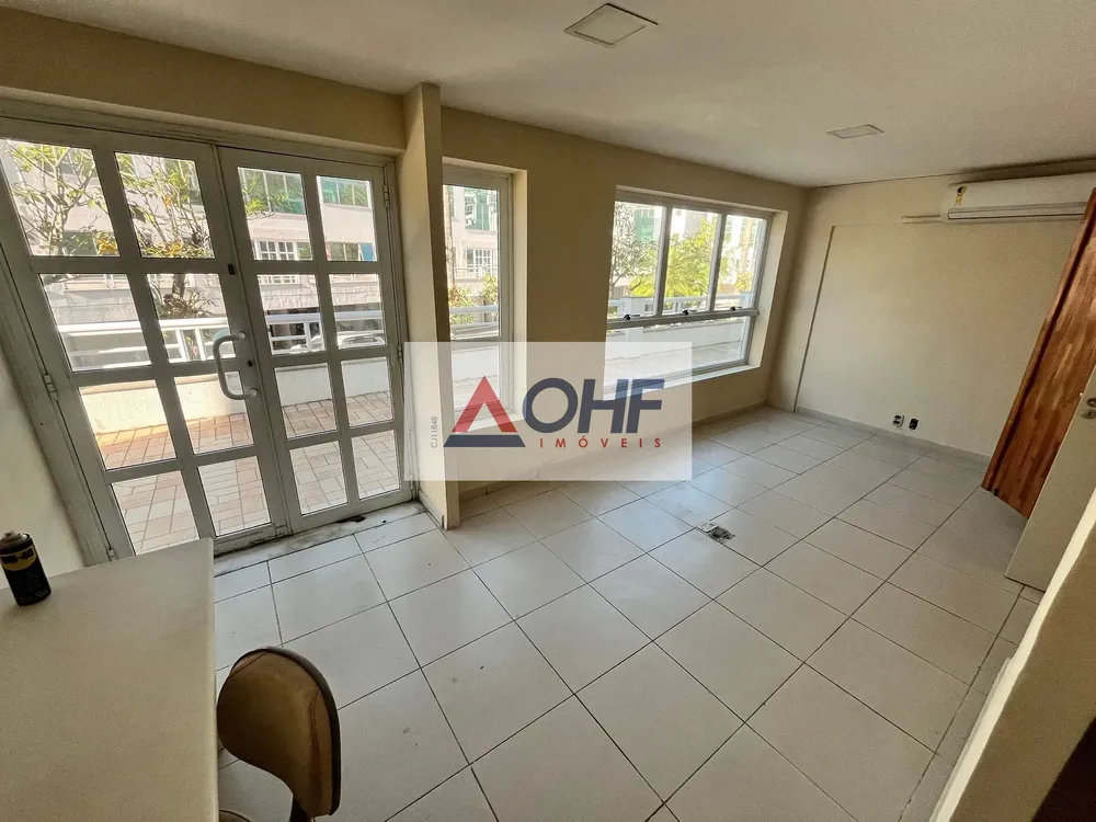 Apartamento, 300 m² - Foto 18