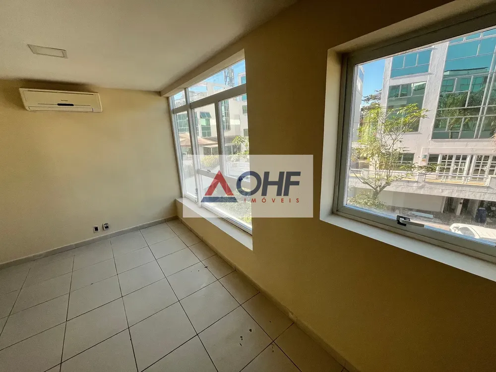 Apartamento, 300 m² - Foto 29