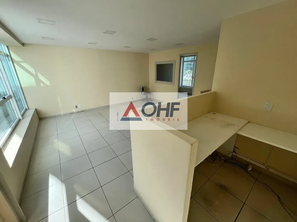 Apartamento, 300 m² - Foto 24