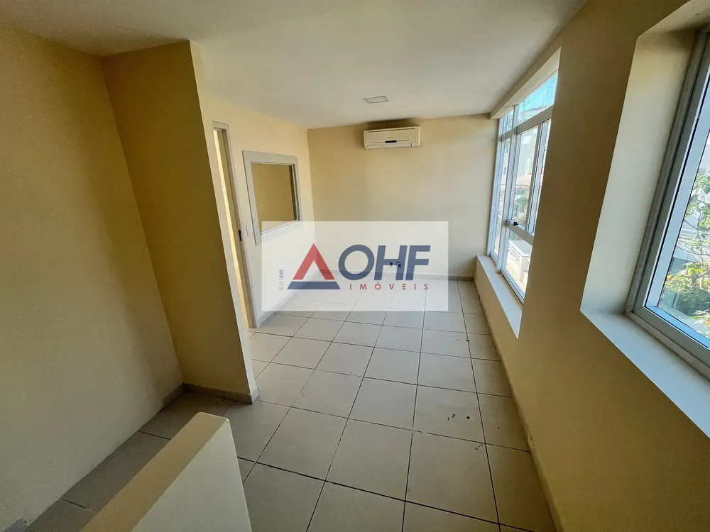 Apartamento, 300 m² - Foto 28