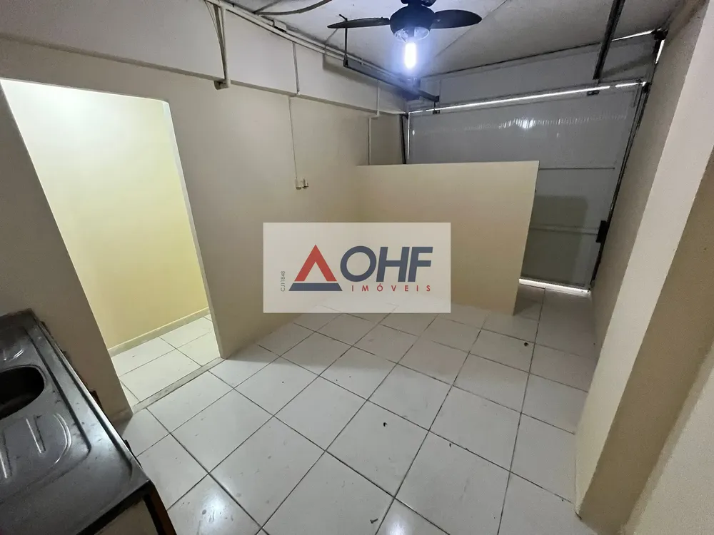 Apartamento, 300 m² - Foto 22
