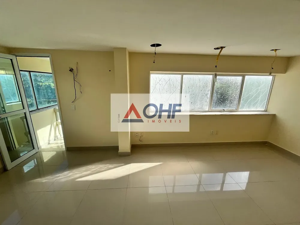 Apartamento, 300 m² - Foto 10